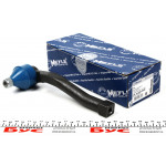 Наконечник тяги рульової (L) Chevrolet Aveo 08-/Kalos 05- 