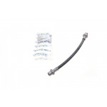 Шланг гальмівний (задній) Citroen C1/Peugeot 107 1.0/1.4 HDI 05-14 