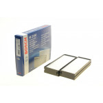 Фільтр салону Hyundai Sonata/Santa Fe 01-06 