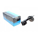 Амортизатор (передній) Hyundai Tucson 04-10/Kia Sportage 04- (R) 