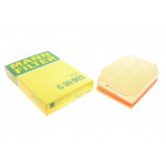 Фільтр повітряний BMW 5 (F10) 09-13/7 (F01) 2.5/3.0i 09-15 (N53/N52) 