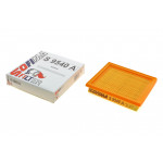 Фільтр повітряний Nissan Micra 1.0-1.4 92-10 