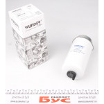 Фільтр паливний Ford Transit V347 06- 