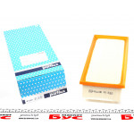 Фільтр повітряний Citroen C5/Peugeot 407 2.2 06- 