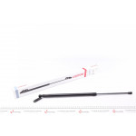 Амортизатор кришки багажника Nissan X-Trail 07-13 (R) (SUV/фургон) 