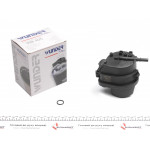 Фільтр паливний Citroen Nemo 1.4HDI 