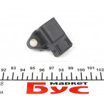 Датчик тиску наддува MB Sprinter 901-904/Vario 2.9TDI (5428) 