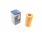 Фільтр масляний Ford Focus/Kuga/Mondeo 2.5 ST/RS 05/Volvo C30/C70/S40/S60/V40.V50/V70/CX60/XC 70 02- 