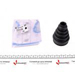 Пильник ШРКШ (внутрішній) VW Caddy/Fiat Doblo 1.0-1.9JTD 97-10 (21x68x113) 