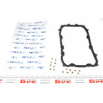 Прокладка піддону VW Touareg /Audi Q7 3.0TDI/4.2 FSI 02-10 