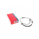 Датчик ABS (передній) Ford Fusion 1.2-1.6 04-12 