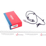 Датчик ABS (задній) MB Vito/Viano (W639) 03- (R) 