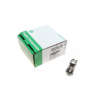 Коромисло клапана BMW 3 (F30/F80/G20/G80/G28)/5 (G30/F90)/7 (G11/G12) 15- B46/B48/B58 