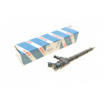 Форсунка Citroen Berlingo/Peugeot Partner 1.6 HDi 07- 