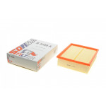 Фільтр повітряний VW Passat B5/Audi A6 2.5 TDI 97-05/A4 2.5 TDI 97-01 