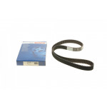 Ремінь ГРМ Citroen Jumper/Jumpy 1.9D/TD 94-11 (25x136z) 