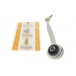 Важіль підвіски (передній/знизу/спереду) (L) MB C-class (W202/W204)/E-class (C207/A207) 00- 