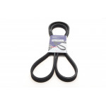 Ремінь генератора BMW 3(E92)/5(E60)/X3(E83) 07- 