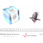 Термостат Hyundai Accent/Elantra 1.6-2.0 00-06 (82°C) 