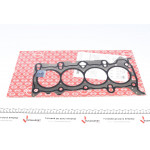 Прокладка ГБЦ Mazda 3/6/CX-5 2.0 11- (0.50mm) 