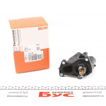 Термостат Ford Focus 1.6 Ti 04-12 