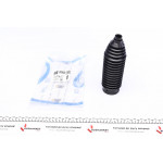 Пильник рейки рульової Fiat Doblo 10- 