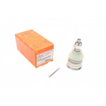 Опора кульова (передня/знизу) Honda Civic V/VI 94-01 