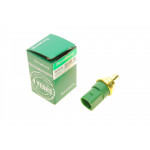 Датчик температури охолоджуючої рідини VW T4 2.5TDI 