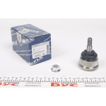 Опора кульова (передня/знизу/ззовні) BMW 3 (E36)/Z3 (E36) 1.6i-3.0 90-03 