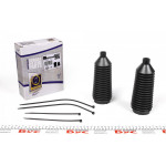 Пильник рейки рульової Ford Transit 91-00 (к-кт 2 шт.) 