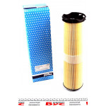 Фільтр повітряний MB E-class (W211)/S-class (W220) 2.7CDI/3.2CDI 02-09 