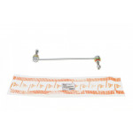 Тяга стабілізатора (переднього) Ford Mondeo/S-Max/Focus 14- 