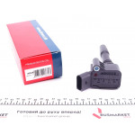 Котушка запалювання VW Golf VII/Passat/Skoda Octavia III 1.8/2.0 TSI 12- 