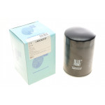 Фільтр масляний Mitsubishi Pajero 3.2DI-D 07- 