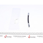 Шланг гальмівний (задній) VW T4 91-03 