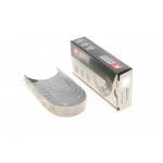 Вкладиші корінні Renault Master/Trafic 2.2-2.5DCI 04- (+0.25) 