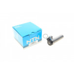 Натяжник ременя ГРМ Toyota Land Cruiser 4.7 V8 98- 