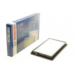 Фільтр салону BMW 3 (E36) 1.6-4.6 -99 