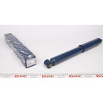 Амортизатор (задній) MB Sprinter 509-519/VW Crafter 50 06- 