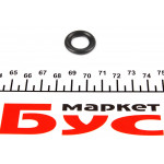 Прокладка пробки зливної масляного піддону Citroen Jumper/Peugeot Boxer 2.2 HDi 06- (13x22.4x3) 