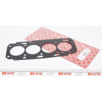 Прокладка ГБЦ Opel Combo/Fiat Ducato 2.0CDTI/D 11- (1.05mm) 