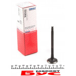 Клапан (впуск) MB OM 611-612 