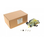 Насос AdBlue MB Sprinter 906/VW Crafter 2.5 TDI 06- 