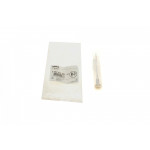 Шток форсунки паливної MB Vito (W638) 2.2CDI 97-03 