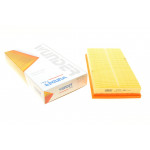 Фільтр повітряний Toyota RAV4/Camry 2.5 Hybrid 17-/Corolla 1.2/1.6 19- 