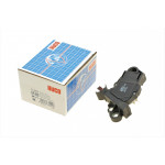 Реле генератора (180A) VW Passat 1.6/2.0TDI 05-14 (Bosch) (HÜCO) 