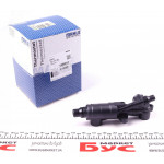 Термостат BMW 7 (E38) 740i 94-01 