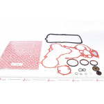 Комплект прокладок (нижній) Renault Master 2.2/2.5dCi 