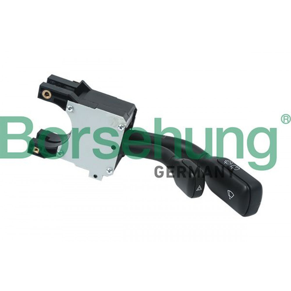 Перемикач склоочисника Audi 100/80/90 -91 (OE VAG)