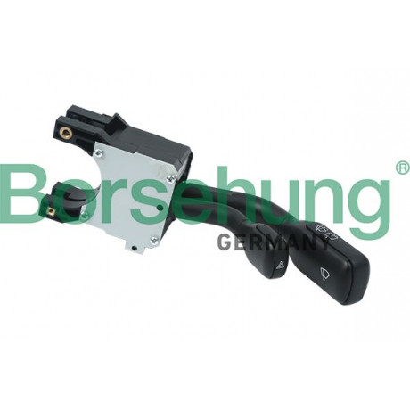 Перемикач склоочисника Audi 100/80/90 -91 (OE VAG)